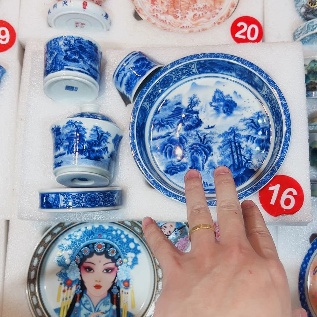 锦***鲤福袋链接6282883838