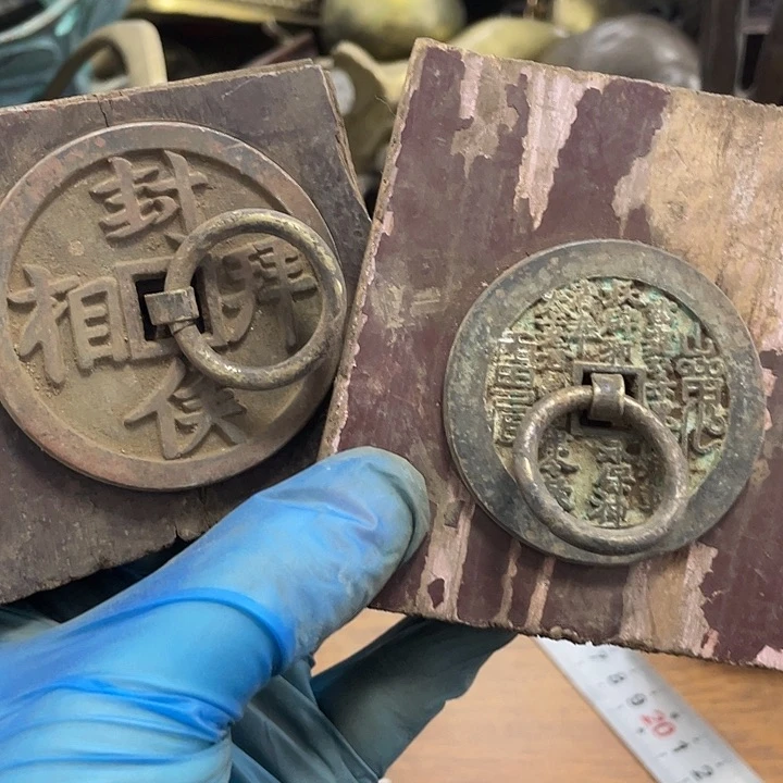 工艺品谢谢谢谢谢谢小