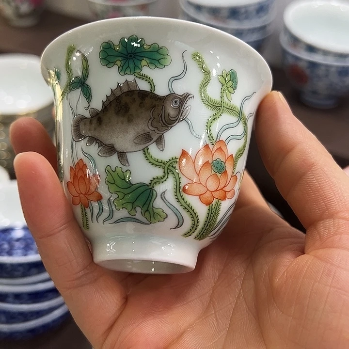 景德镇景德镇景德镇陶瓷博物