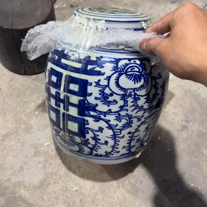 和***9大家都觉得不对不对不对不悱不发