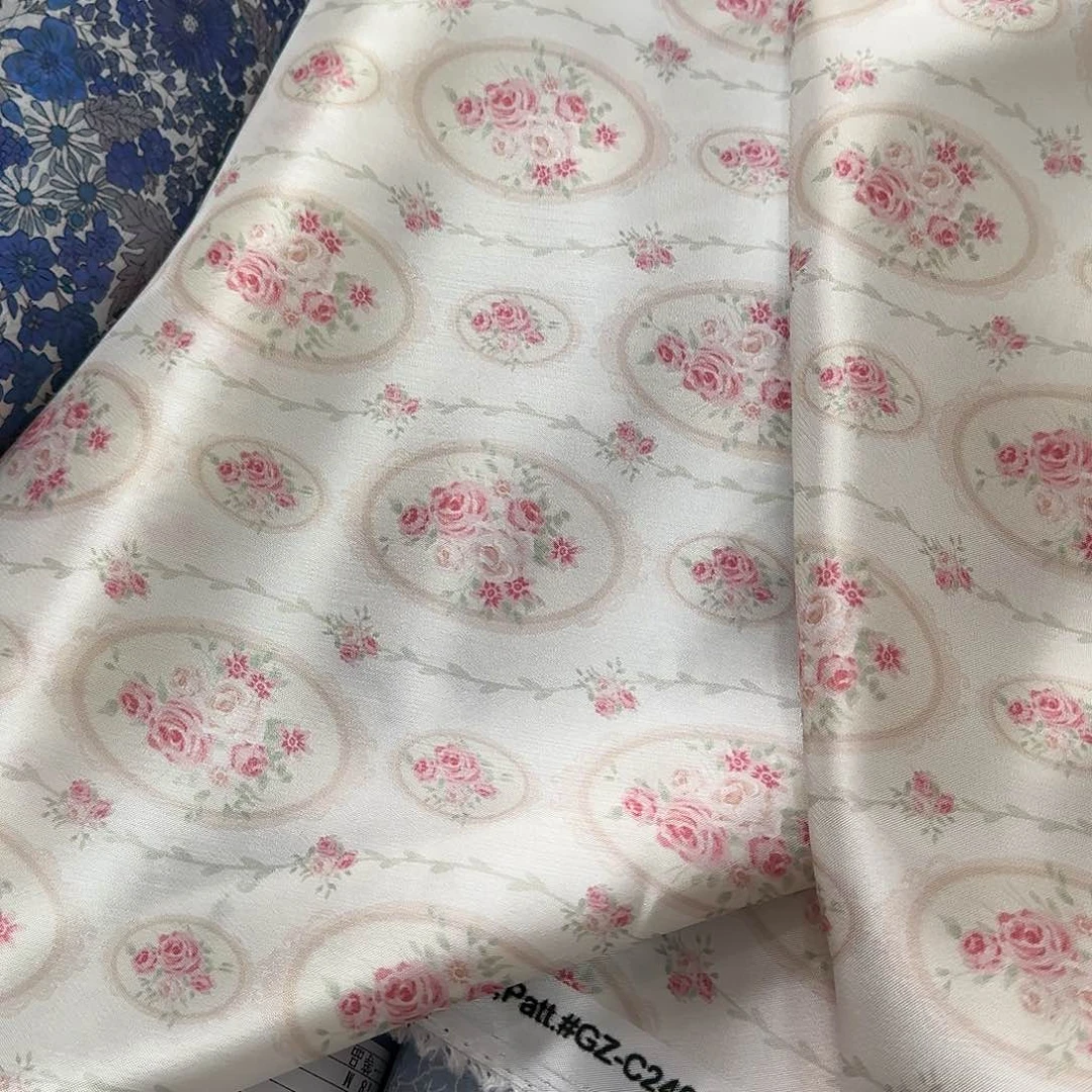 天丝人丝1米长X1.4米宽地卷