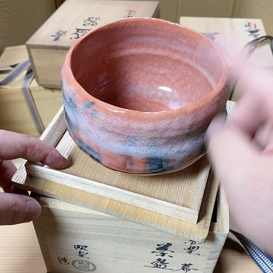 紫砂哈哈哈哈哈哈哈哈