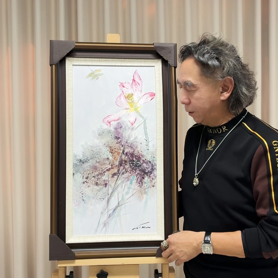 书法书法作品多次