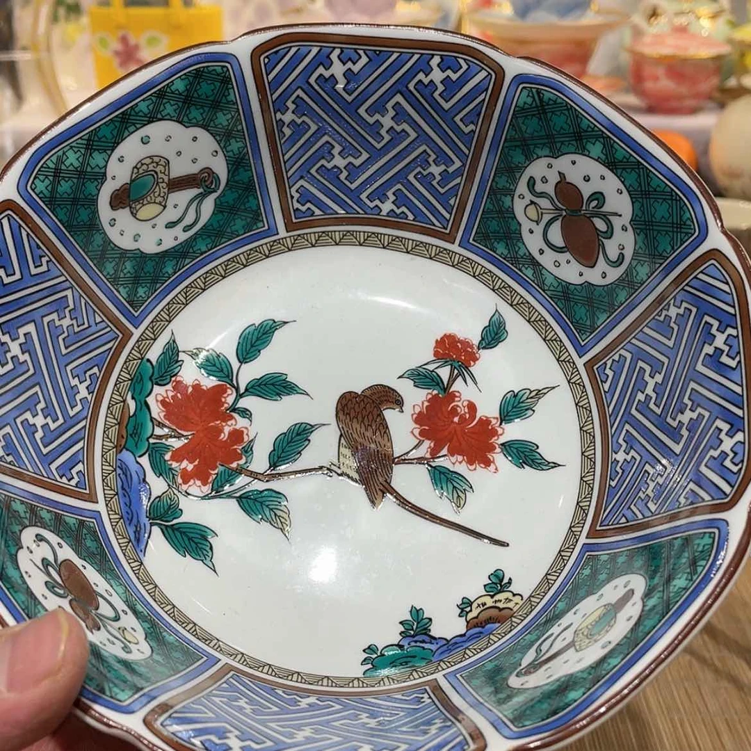 【闪购商品】明天开始加油加油再加油