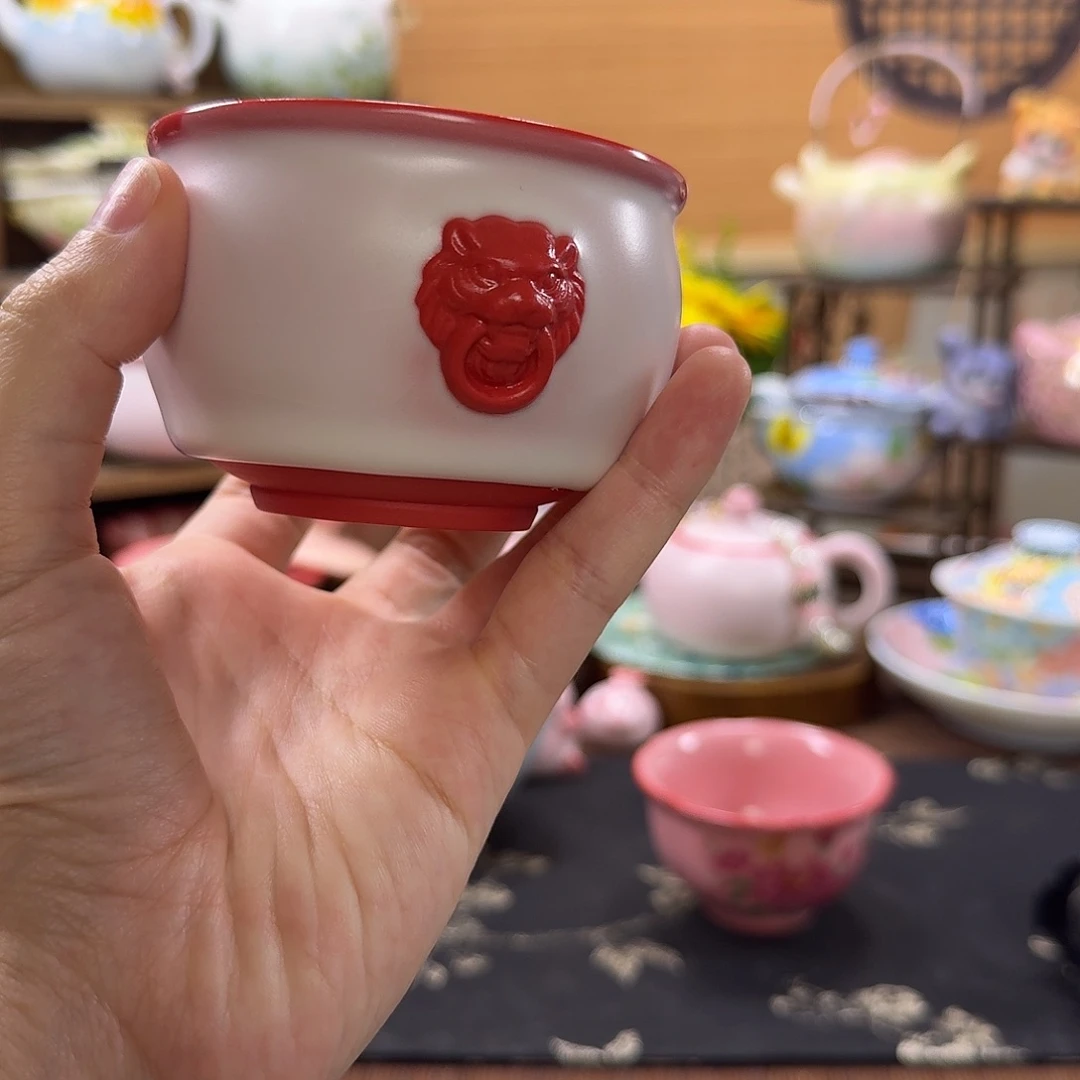 库存只有一单，拼手速去拍！！！！～