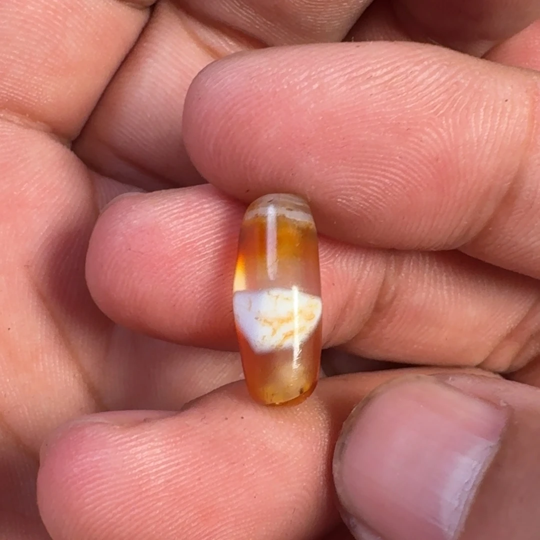 ˚***✩非金属一物一图一物一图