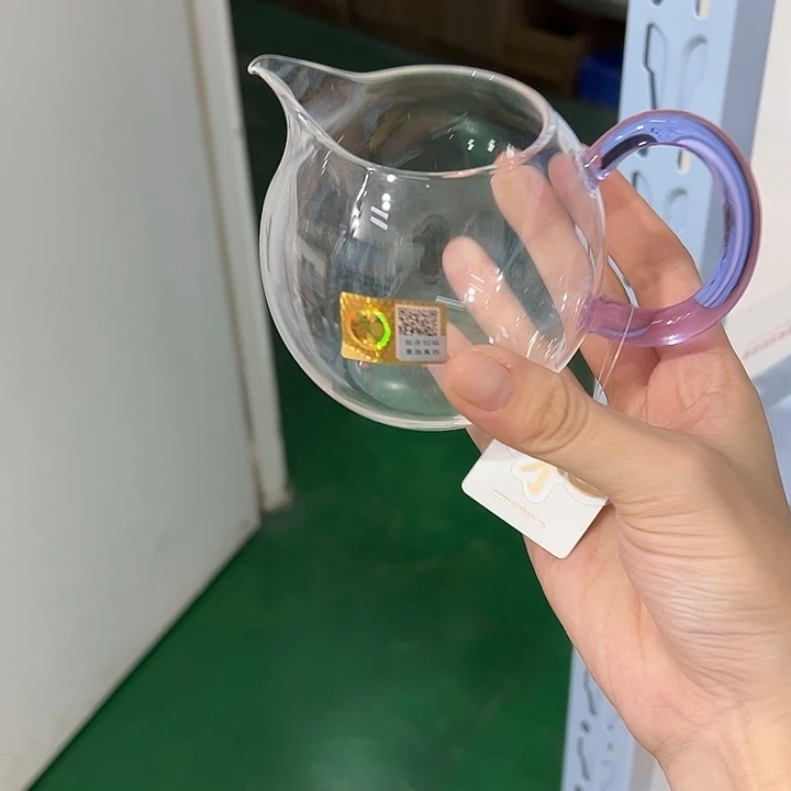 Z***D禾器茶器总仓正品