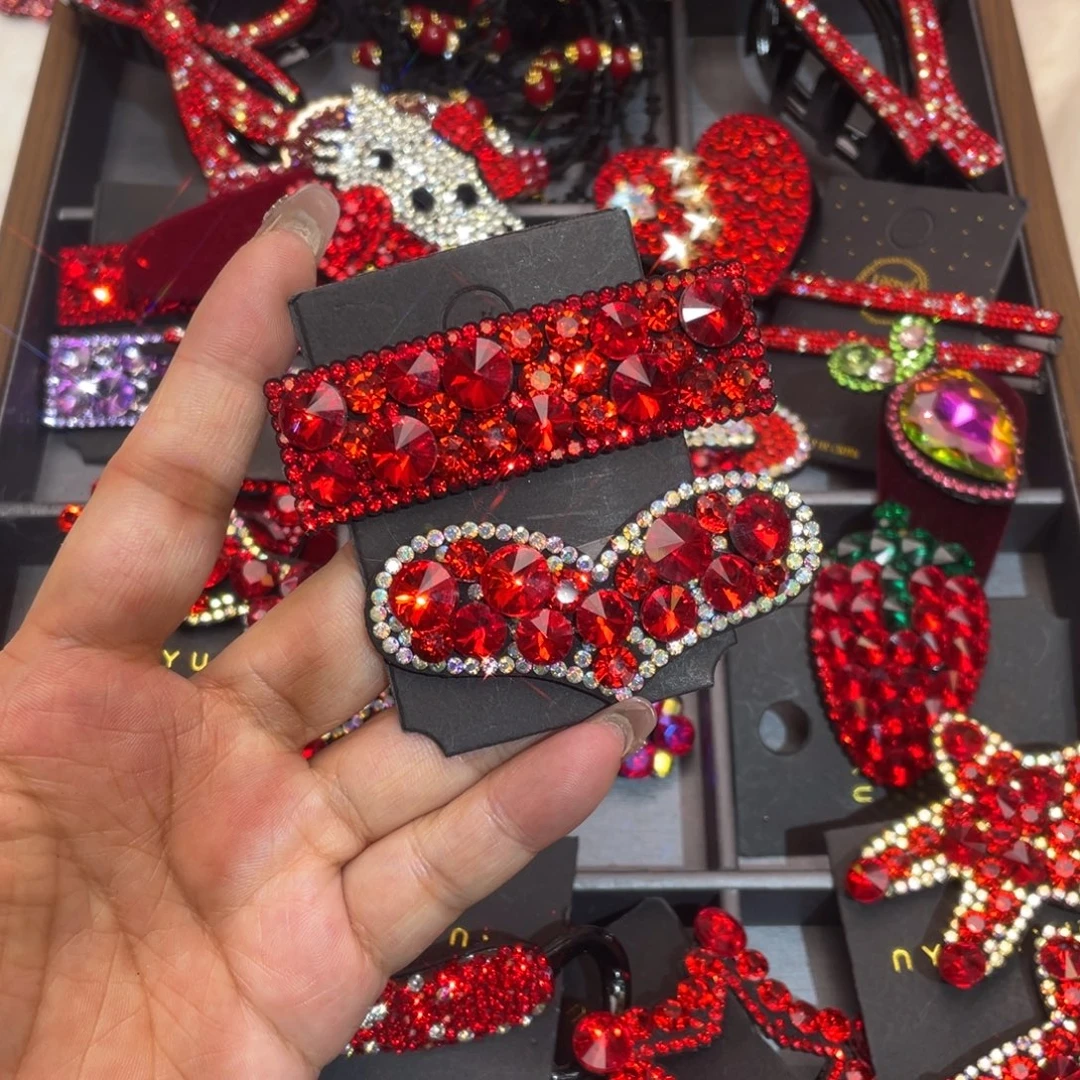 皮质铁合金888899