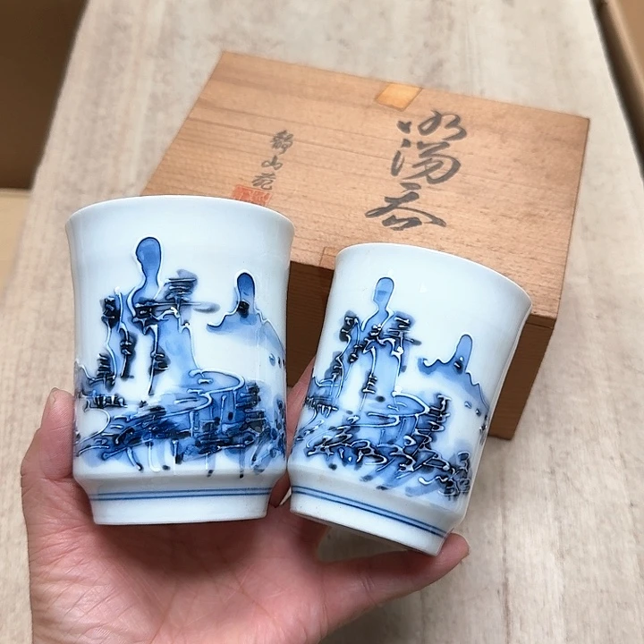 瓷片哈哈哈哈哈哈哈哈哈