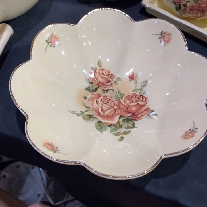 陶瓷1个8英寸11111111111111111