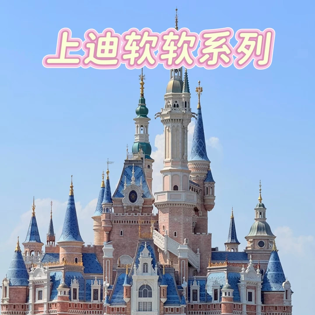 上【D】新品软软的梦挂件/公仔