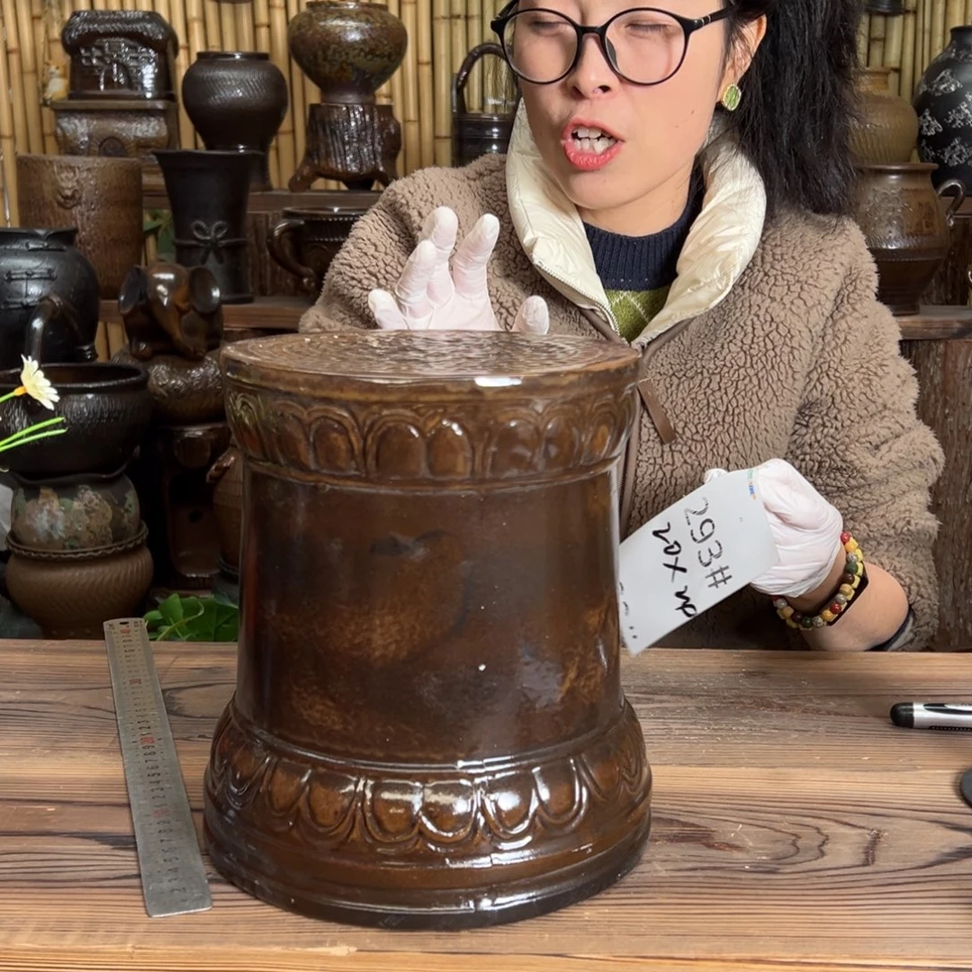 B293333333333333333333