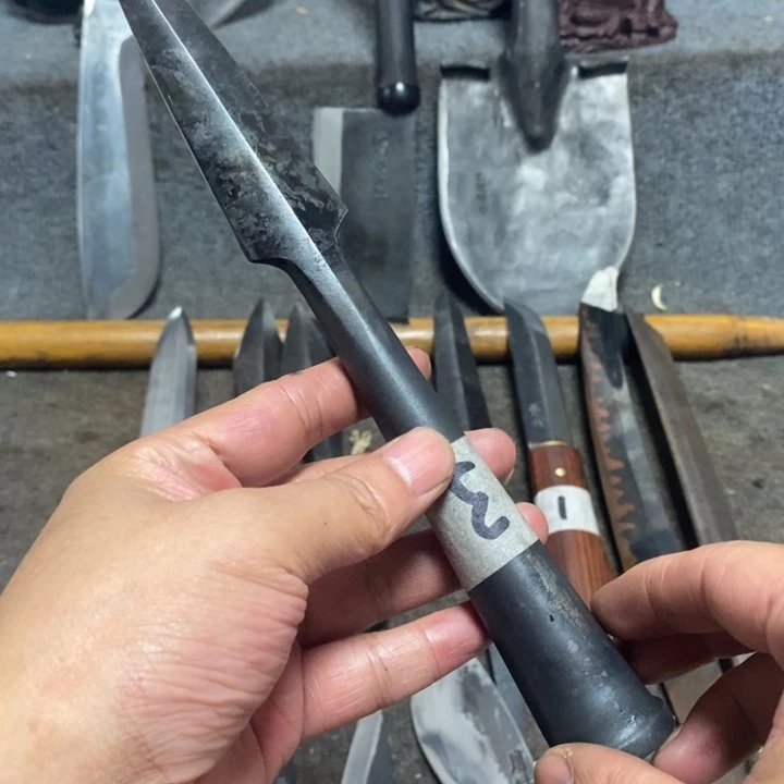小杰厨具工具农具