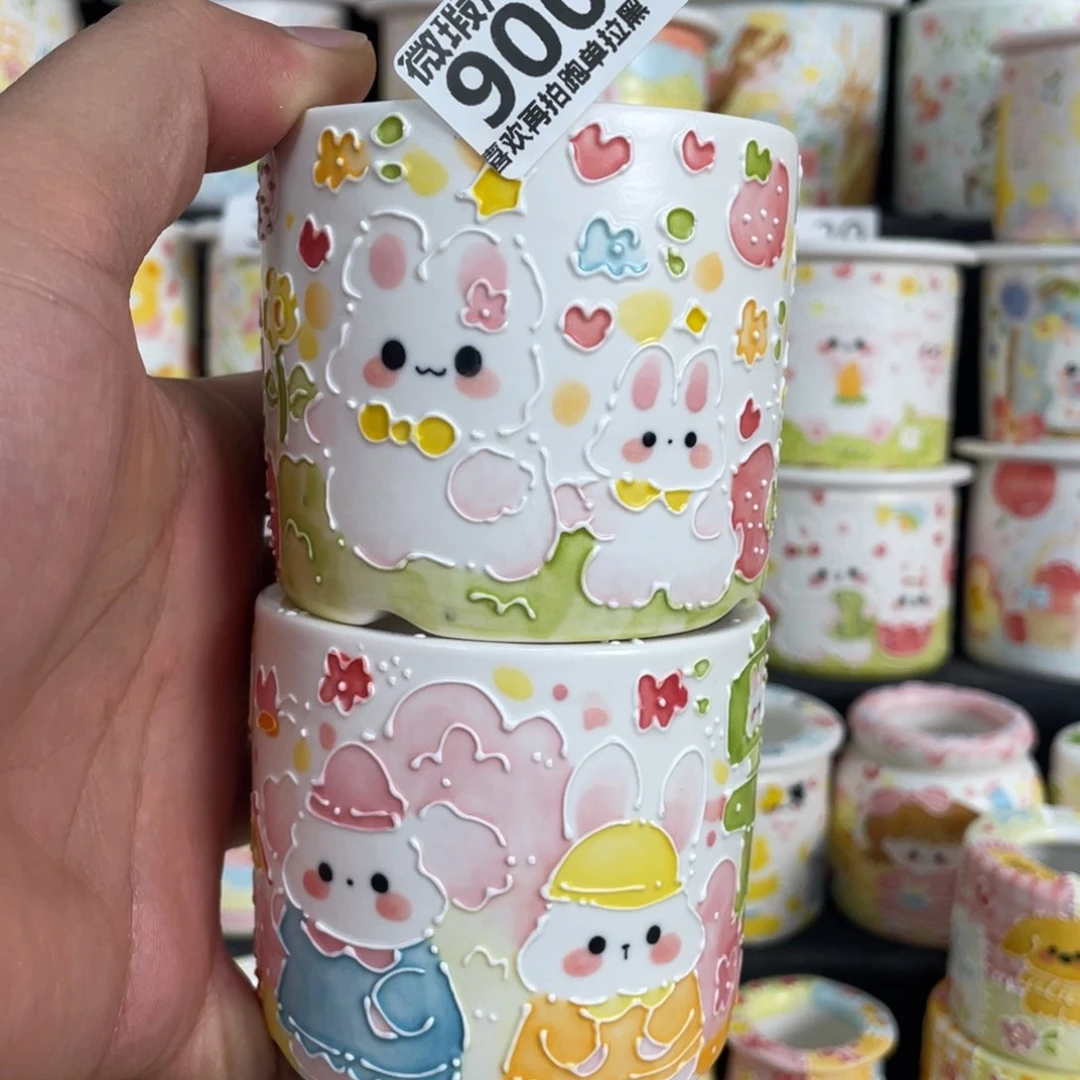 900 嘟嘟嘟嘟嘟嘟嘟