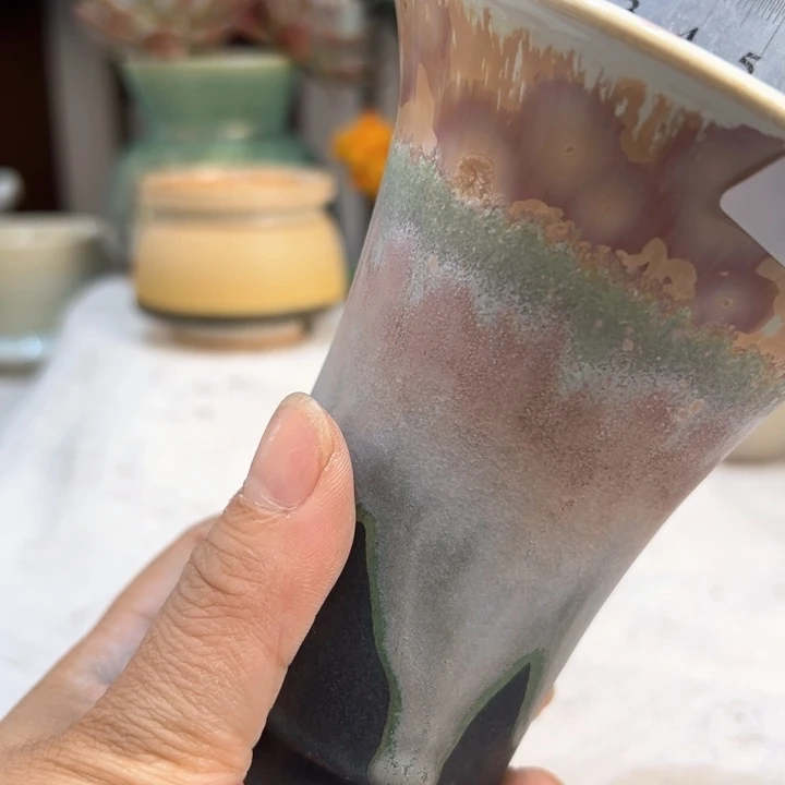 景德镇陶瓷研究所