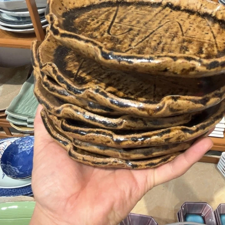 老四外瓷满 28 米包邮 158