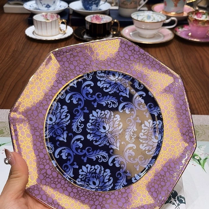 瓷片茶杯茶杯茶杯茶盏茶