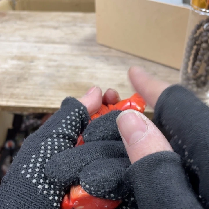 杯瓷瓷瓷瓷瓷瓷瓷瓷