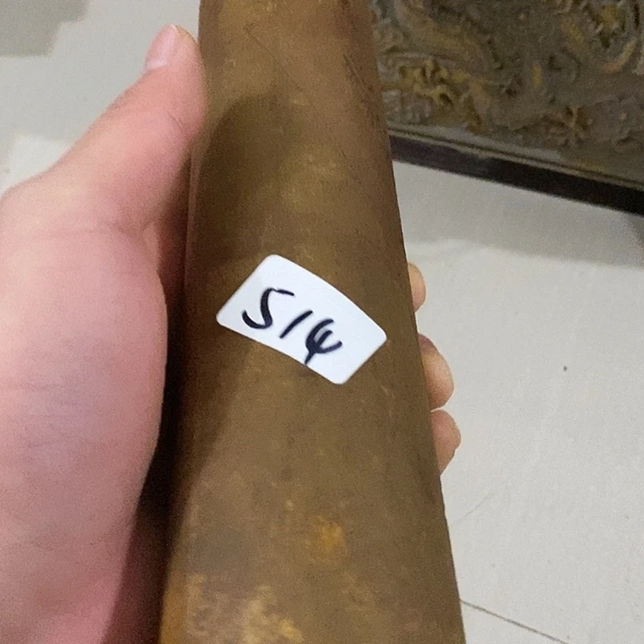 家居装饰一物一图