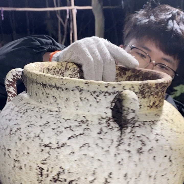 正品口径24/26ckxhjh