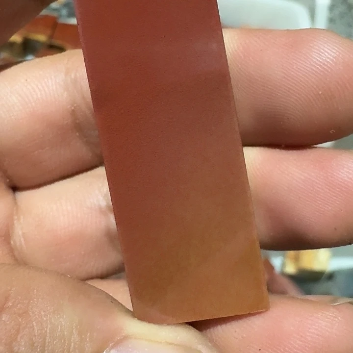 三***七寿山石寿山石的种类