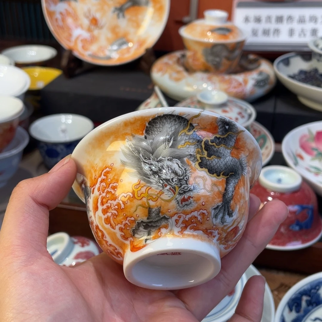 我是一只小小鸟，我是