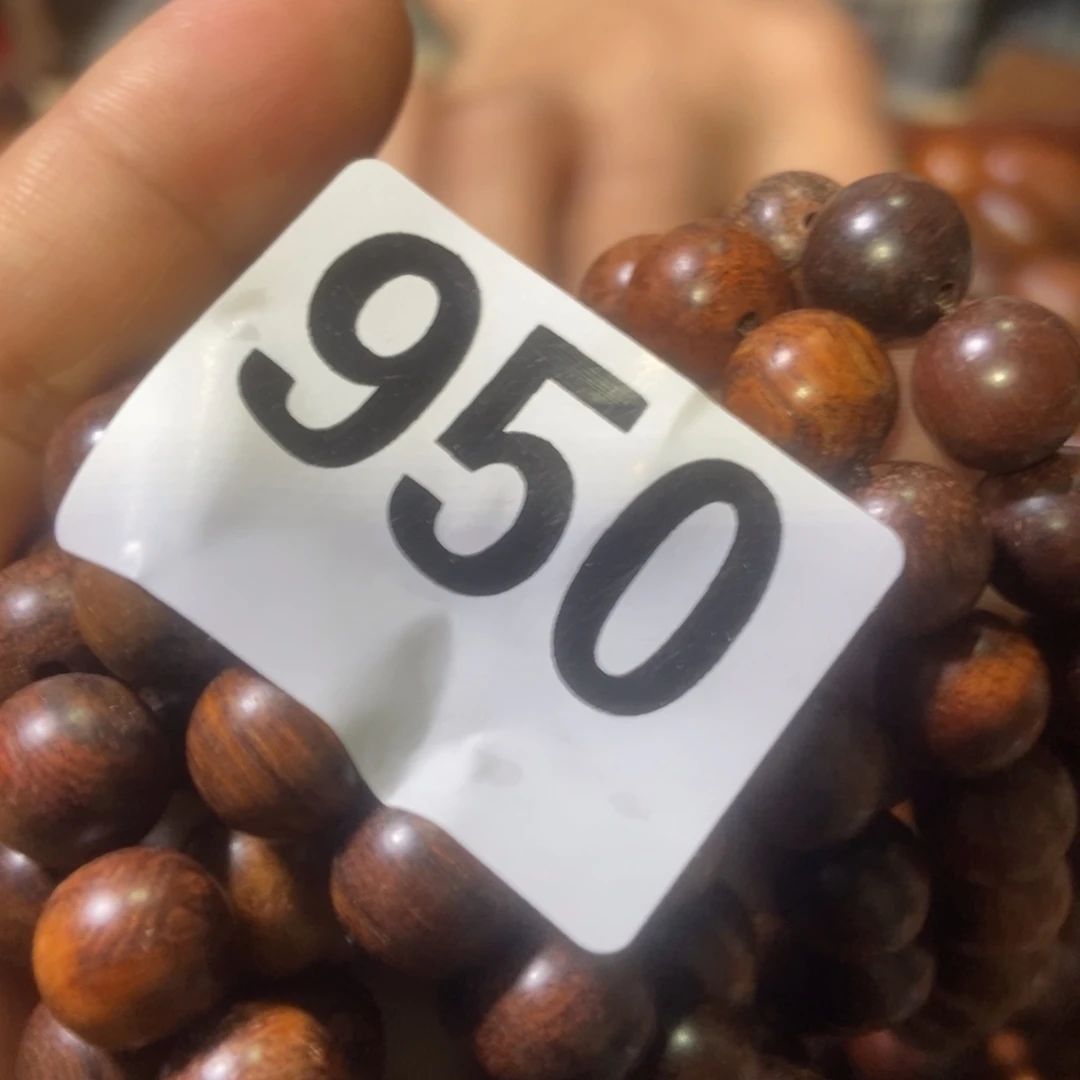 木1.0 开播微瑕福利放漏