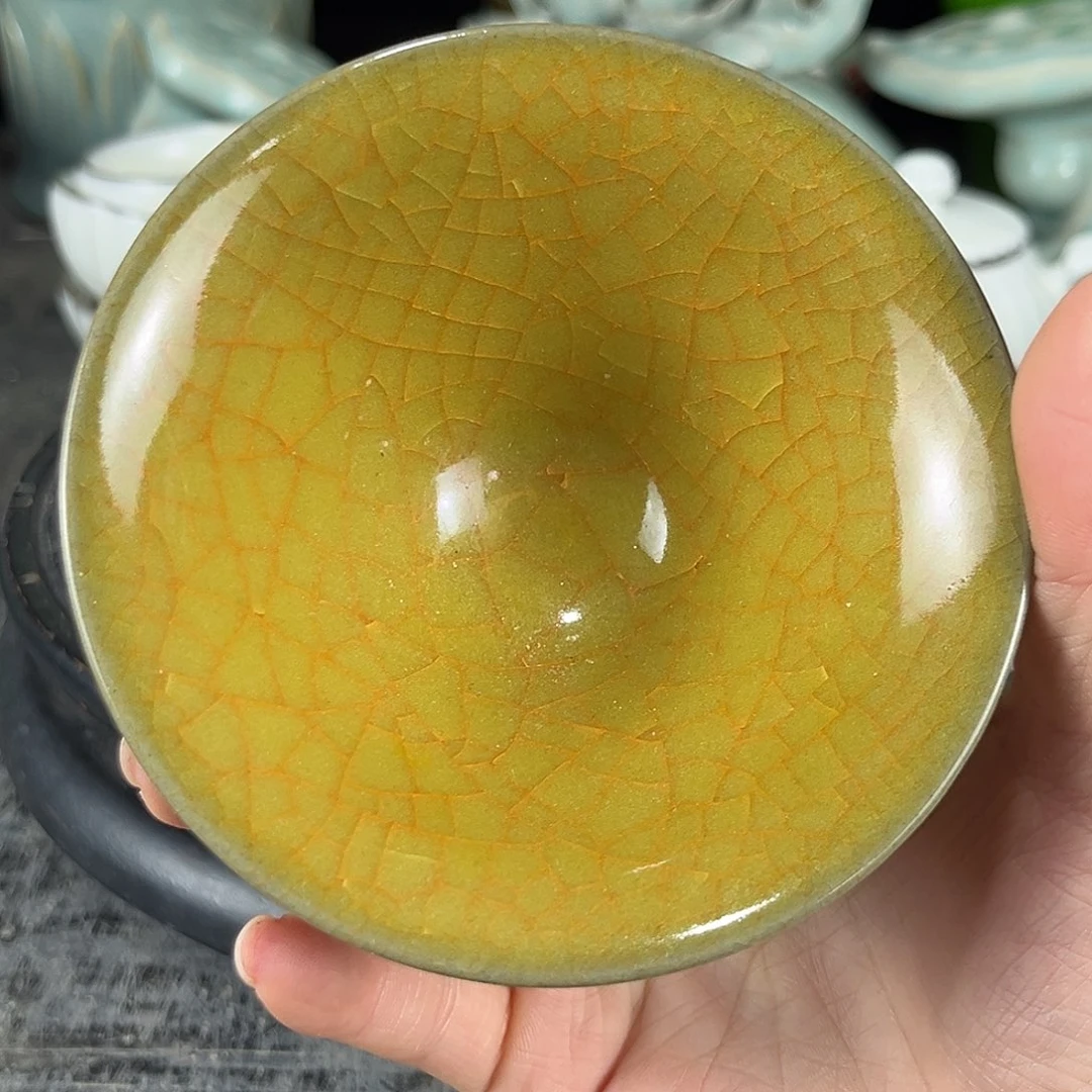 摆件瓷瓷瓷瓷瓷瓷