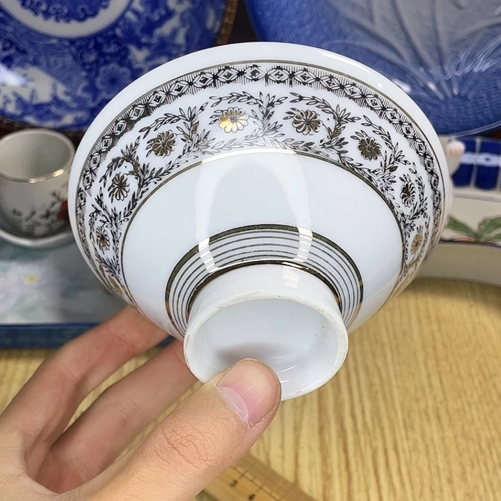 杯哥哥姐姐们二十包邮