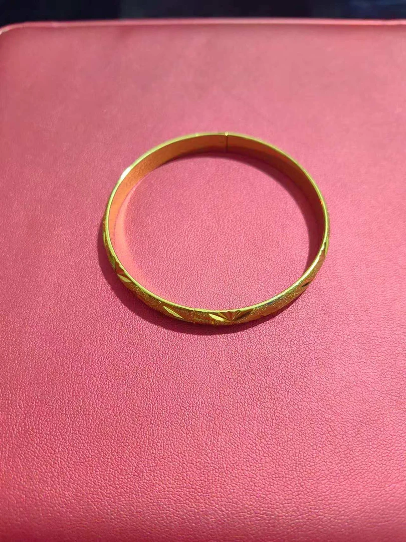 XY-241至臻真馨金典首饰