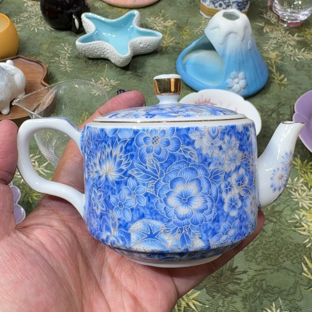 陶瓷陶瓷陶瓷陶瓷陶瓷陶瓷