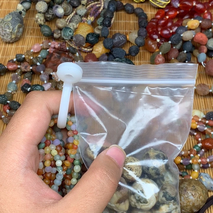 玛瑙/玉髓未镶嵌珠宝半成品A****n