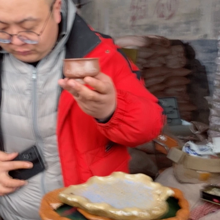 紫砂茶壶5555665666666666666666