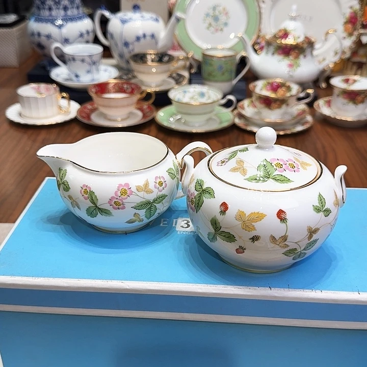 茶杯茶杯茶杯茶盏茶杯茶杯