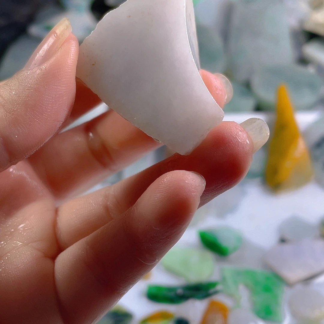 散珠翡翠用****1a a a a a a