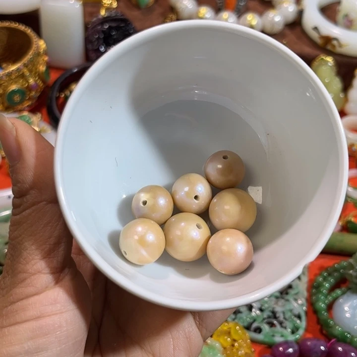 瑞****园精美好好好好好好好好