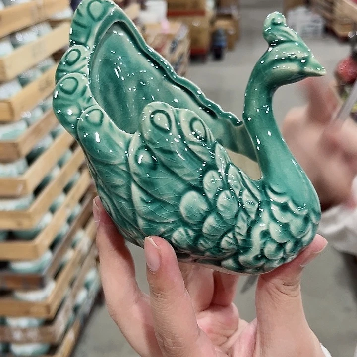 陶瓷凑单10元发货！