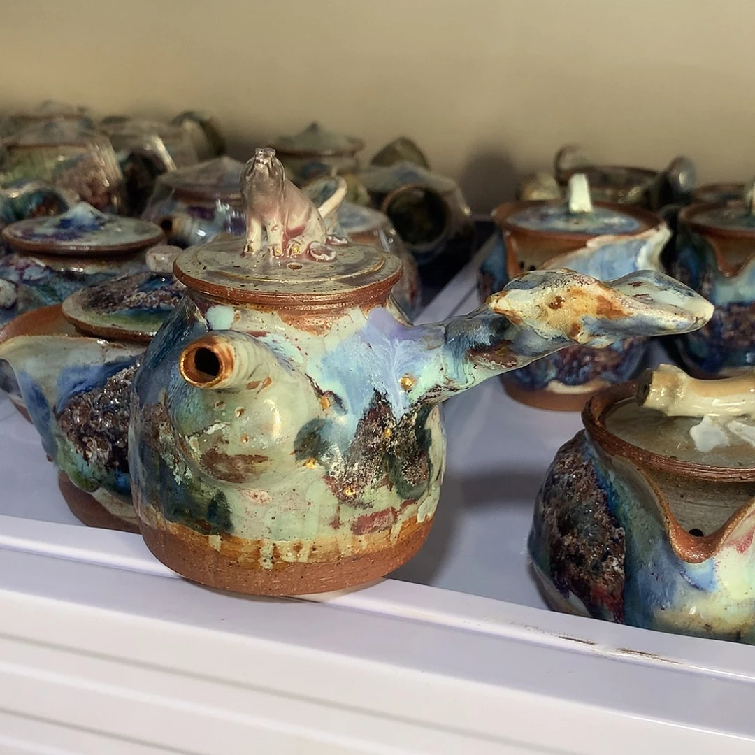 冬至特惠！福利多多！