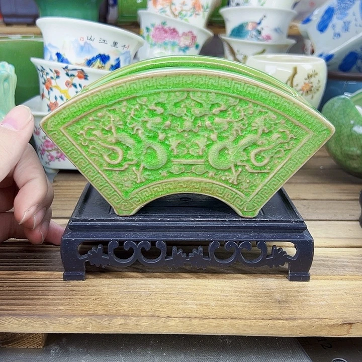 陶瓷陶瓷等 陶瓷陶瓷