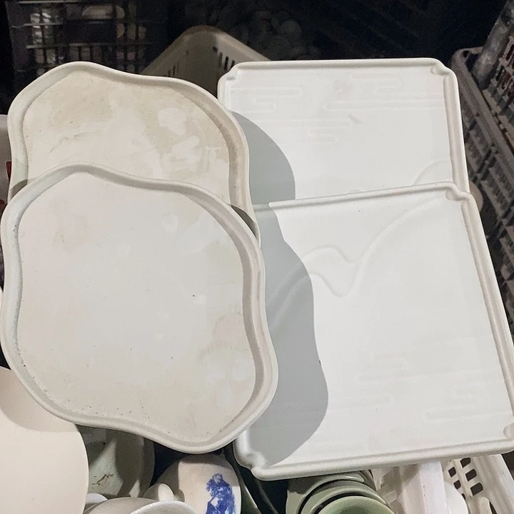 微瑕茶具介意勿拍
