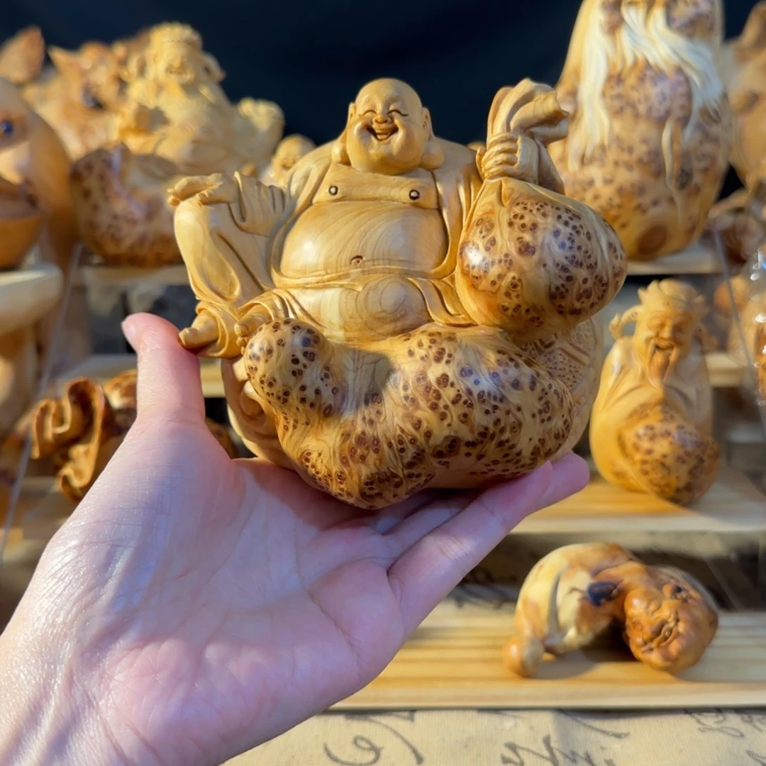 柏木茶**香6666888123123