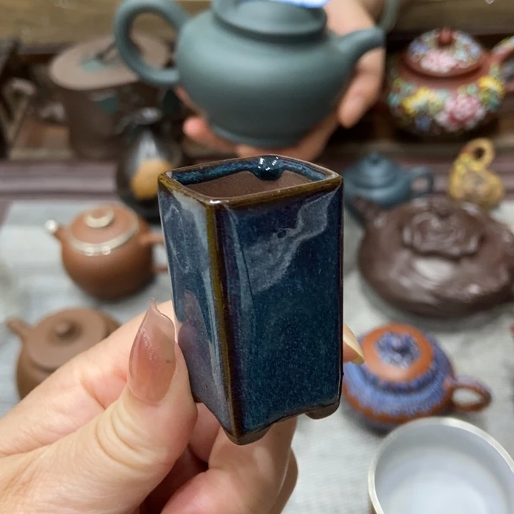 茶壶紫砂紫砂紫砂