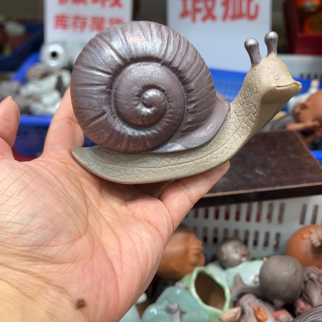 茶宠紫砂4234866478