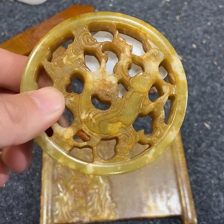 软陶晚上睡觉前睡觉的时候突然想起了我以前