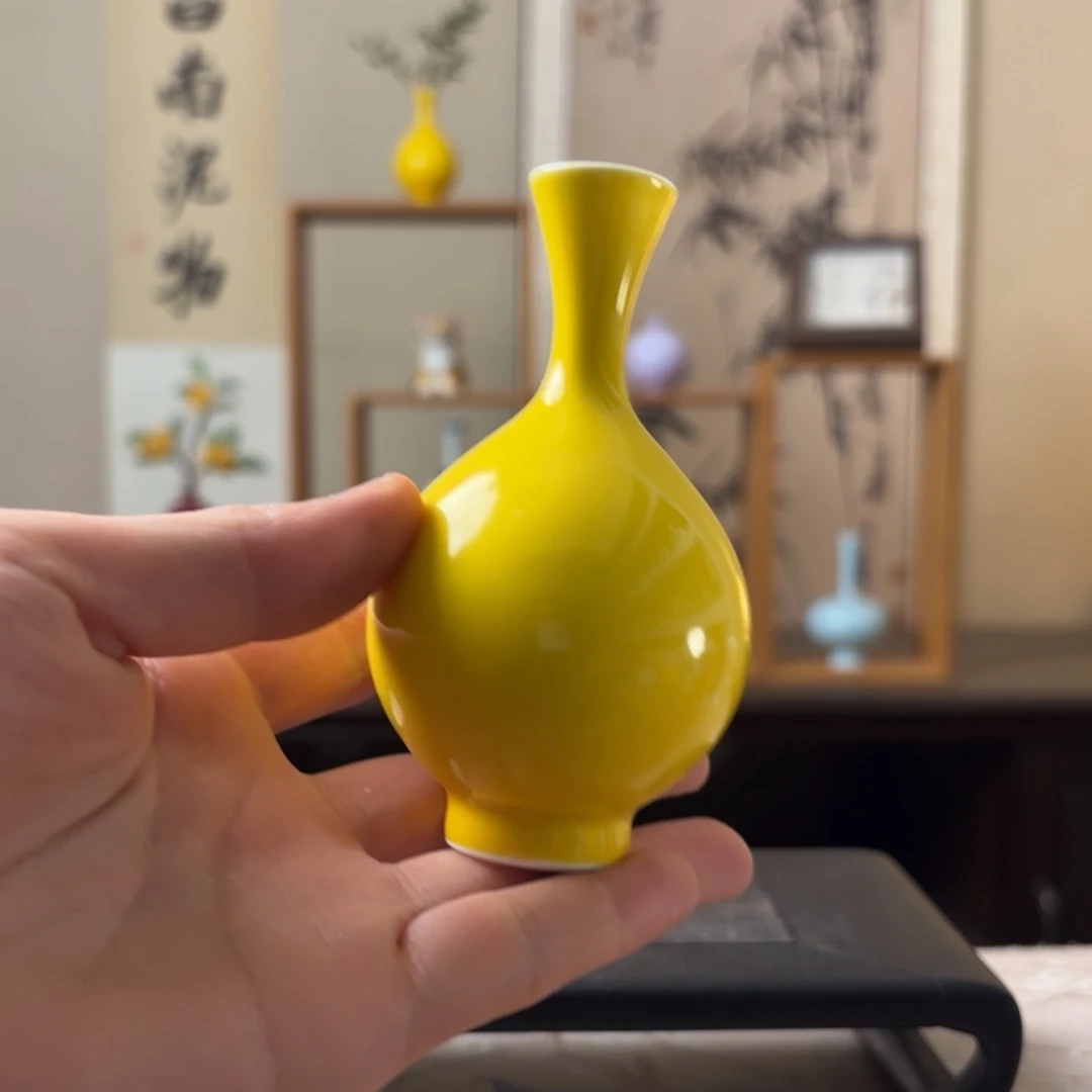 摆件美好的一天从一杯奶茶