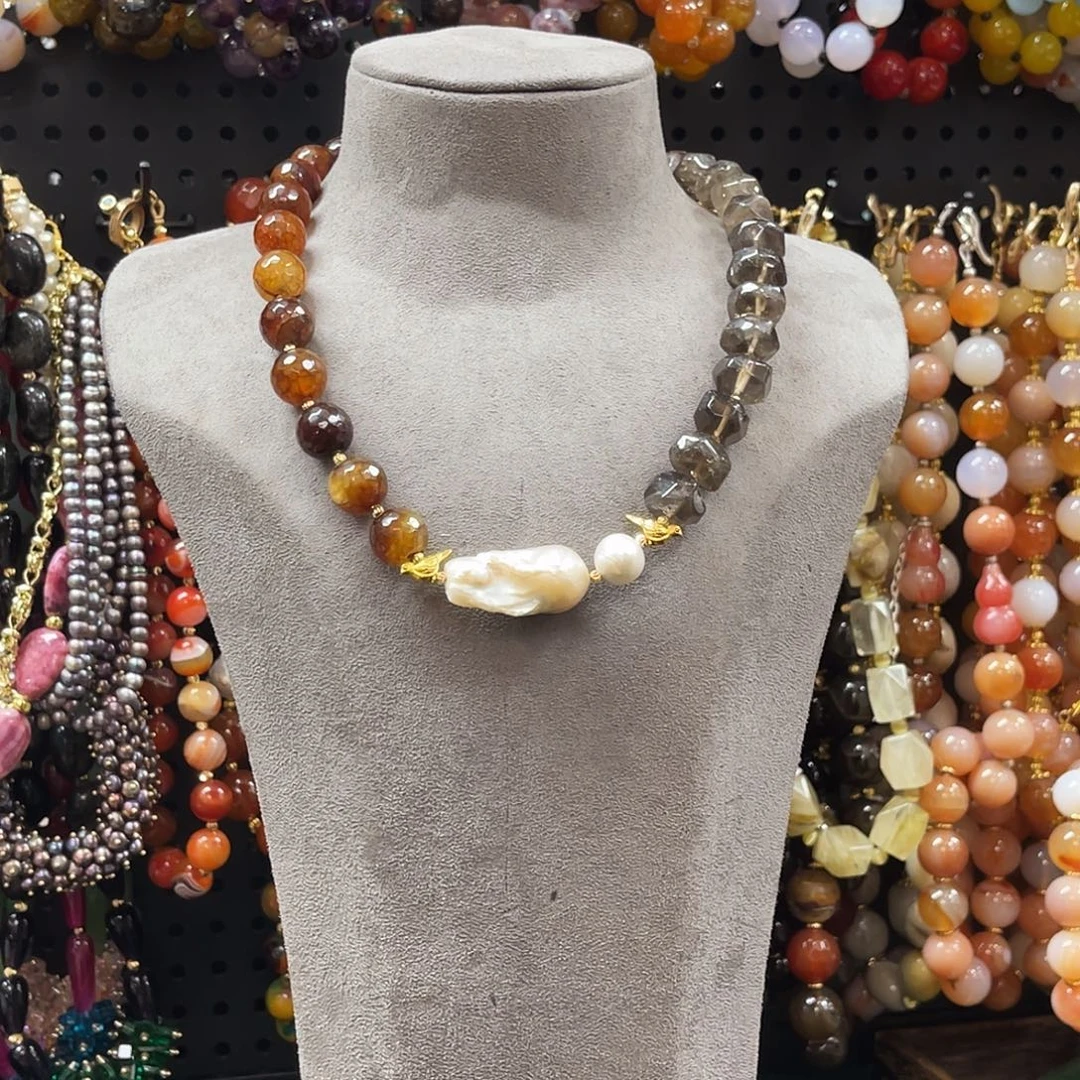 花岗石纯铜锡合金纯铜