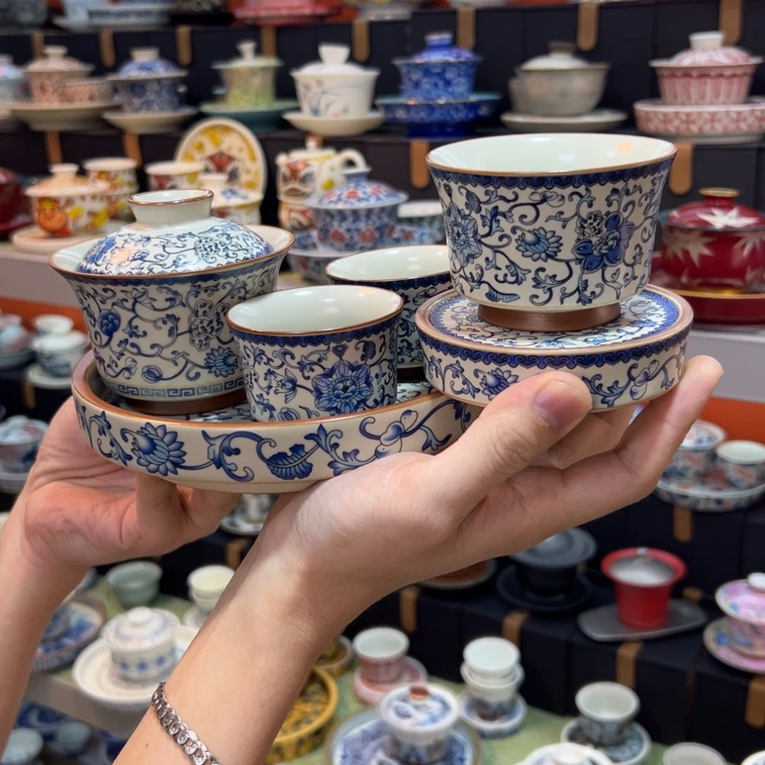 健健康康平平安安