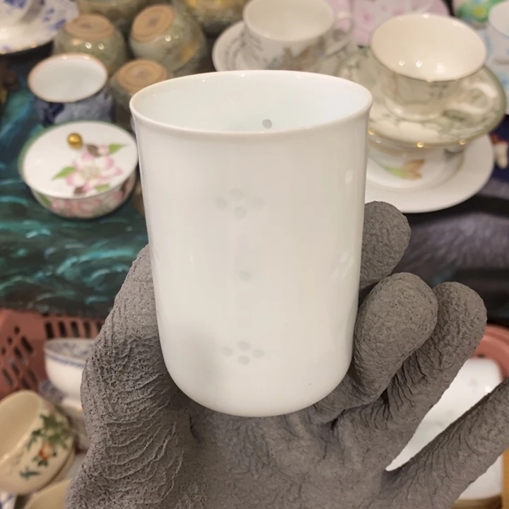 在这方面你是有这样
