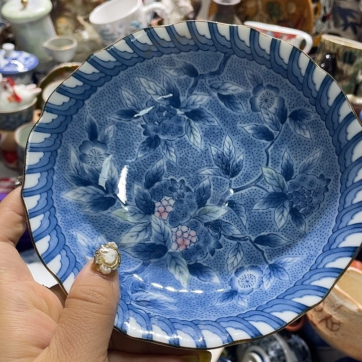19:9发带瑕疵牌都是坏的2