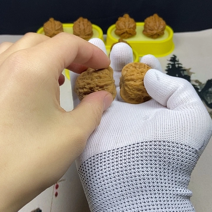 ら***ら核桃核桃等经济作物的栽培技术